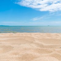 empty-sea-beach-background_1339