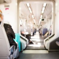 interior-view-modern-train_23-2148139933